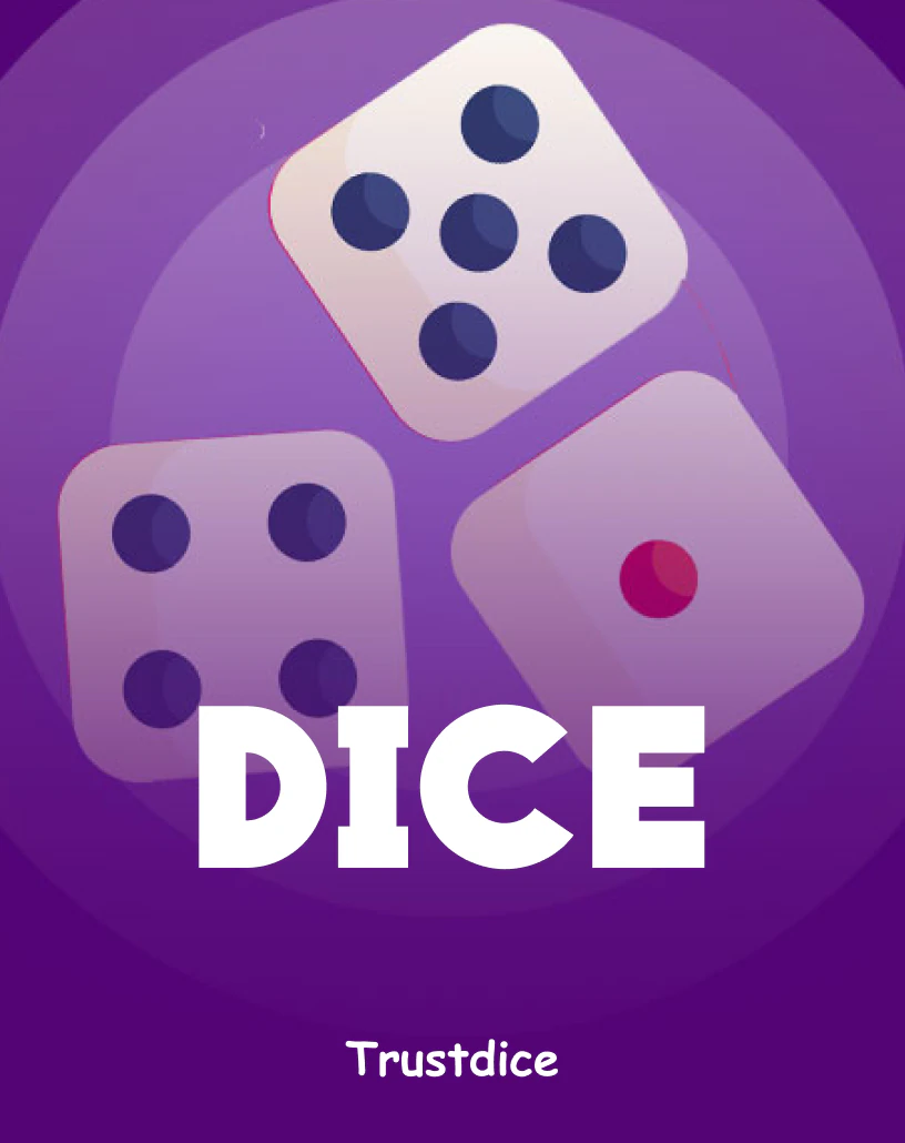 DICE